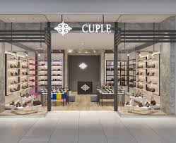 We did not find results for: Cuple Concept ÙØ±Ø¹ ÙƒØ§Ø¨Ù„ÙŠ Ø§Ù„Ø¬Ø¯ÙŠØ¯ ÙÙŠ Ø¨ÙˆØ§Ø¯ÙŠ Ù…ÙˆÙ„ Ù…Ø¯ÙŠÙ†Ø© Ø§Ù„Ø¹ÙŠÙ† Ù…ÙØªÙˆØ­ Ø§Ù„Ø§Ù† Our New Store In Bawadi Mall Alain City Now Is Open Alain Bawadimall Fashion Shoes Abudhabi Dubai Uae Facebook