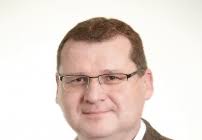 Immoflash today: Das sind sie, die Cäsaren