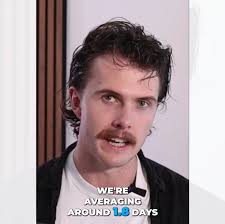 Amazon Seller Updates: Commingling Ends, FBA Fees Increase