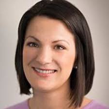 Vitality Chiropractic in Tralee • Read 8 Reviews