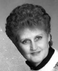 Karen Norrine Kersey