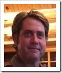 Parker Jay Henderson Obituary July 14, 2019