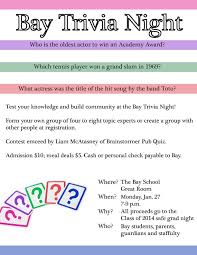 Read on for some hilarious trivia questions that will make your brain and your funny bone work overtime. What S Your Trivia Specialty Lead Your Team To Victory In Tonight S Community Building Event Hit Songs Trivia Night Trivia