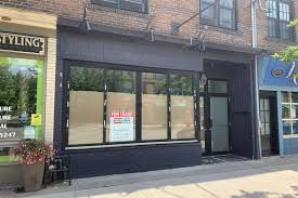 Alibaba.com features elegantly designed toronto windows ideal for all types of uses. Toronto Restaurant Locked Out By Landlord Before It Even Opens