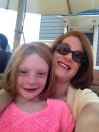 2015 Pikes Peak Challenge Manitou Walker: Ella Winthers