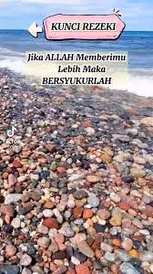 Alamat email anda tidak akan dipublikasikan. Kencana Plantation Home Facebook