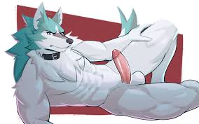 Twitter | Twitter NSFW  Shirou Ogami :: gp art :: GP Cum :: gp brutal ::  gp cum :: Gay Anthro :: Shirou Ogami :: GP Art :: GP Brutal ::