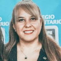 María Soledad Soria