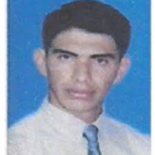 Freddy Macias Zabala (@Ingeniero2014)