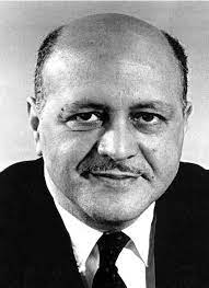 Check spelling or type a new query. Robert C Weaver Wikipedia