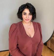 Title ix of the educational. Noemi Gonzalez On Twitter Happy Monday Loves Let S Stay Ready Stay Optimistic Confident