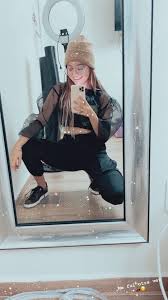 Karol Sevilla Karolsevillaofc Video Instagram Story From January 11 2020 At 8 28 Pm Stories Db