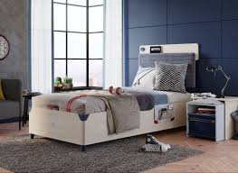 Bit.ly/2h7nd3j genç odası dekorasyonu için çilek mobilya'yı tercih. Cilek Odasi