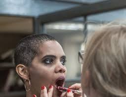 45 Jahre Simon in Biberach