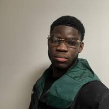 Jacques Peterson Clubhouse Profile, Followers, Statistics (@unpopularjp)