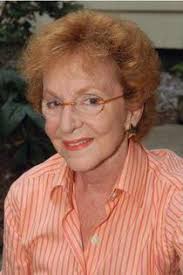 Intensive Care: Weisman, Mary Lou: 9780425068380: Amazon.com: Books