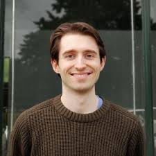 Charlie Blake (@thecharlieblake)