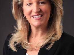 Carla Antoine's Instagram, Twitter & Facebook