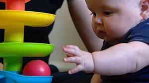 Parents fight for lifesaving drug approval for Barth syndrome