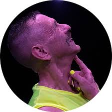 Jillian SweeneyThis could be it