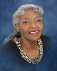 Carrie Lowe Dent Obituary June 3, 2025