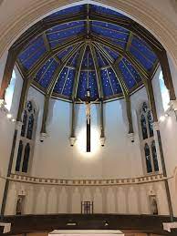 Ss peter and paul church ilford. Join Ilford Parish For A Lenten Discussion Series Brentwood Diocese