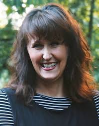 BC Recreation and Parks Association