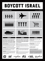 Image result for Israeli bar code