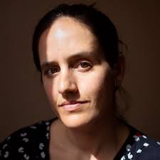 Neglected and Exposed — palabra.