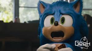 A través de sus redes sociales el popular youtuber mexicano luisito comunica aseguró que sería él el encargado de hacer la voz del azul personaje. Crean Una Campana Para Sacar A Luisito Comunica Del Doblaje De La Pelicula Sonic The Hedgehog Alerta Geek