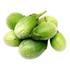 We did not find results for: Brinjal Round Green 1 Kg Vegetables Brinjal Vegetables Names With Pictures