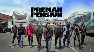 Jadi, di preman pensiun 3, anda masih bisa menyaksikan bagaimana cerita keluarga kang mus, kekenesan kang komar, atau juga intrik dan ragam kejadian di lingkungan para preman. News Mnc Pictures
