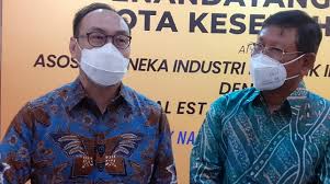Lowongan pekerjaan di bandara toraja astaga seorang ibu / kerja utara terbaru april 2020 minggu ini 2018 pt taspen cari karyawan sarjana buka rute makassar ampana citilink: 7lkzbiyjgvjqzm