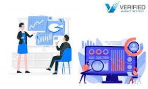 Get your kitchen tap delivered to your door for free when you spend over r350. Commercial Kitchen Equipment Market Size And Growth 2021 2028 Key Players Hobart Hamilton Beach Middleby Corporation Company Carrier Corporation True Manufacturing Aiho Corporation The Vollrath Company Llc The Market Writeuo
