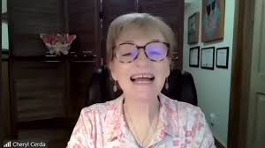 I'm Cheryl Cerda from Occidental, California! 🌟 Owner of Health and  Vitality Engaged, Certified in Wolfe Non-Surgical, a Whole Life Coach, and 