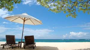 See traveler reviews, candid photos, and great deals for khairudin pulau seribu at contact accommodation for availability. 5 Pilihan Penginapan Di Kepulauan Seribu
