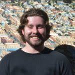 Nimmo sworn in as newest Roaring Fork school board member; Kuhlenberg  returns, DeFrates elected board president