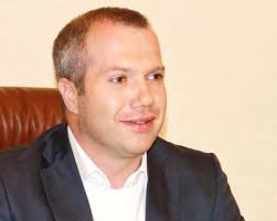 UNDE SĂ NE FACEM RCA PENTRU MAŞINĂ