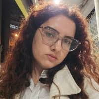 5100+ “Feride” profili