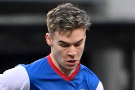 Adam Carroll the hero for Newry City as his late equaliser rescues point  against Dungannon Swifts