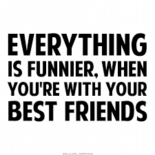 Black And White Best Friends Quotes Girly Girl Graphics Friend Quotes 16 Friends Quotes Boy Best Friend Quotes Best Friend Quotes