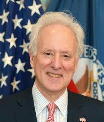 Alan Leventhal's Instagram, Twitter & Facebook