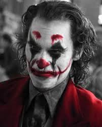  120 Joker Art Ideas Joker Art Joker Joker Pics