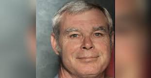 Stephen J Madden Jr Obituary