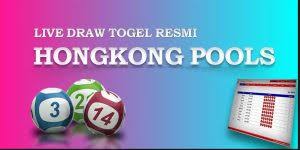 Cek Nomor Keluar Hari Ini Singapore Sgp Hongkong Hk Sydney Sdy