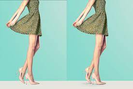The next measure to carry out is to change the shadow so the next thing is to adjust how sharp the shadow is. Add Shadow To Anything In Photoshop How To Create Shadows Quickly