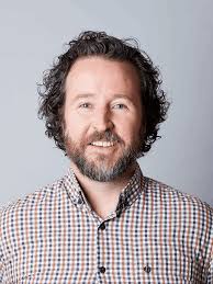 Psychologist Geelong