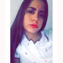 Angie Paez's Instagram, Twitter & Facebook