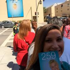 Ashley Healy (@ashleyheals)