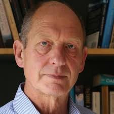 SLP] Leadership: Using self-evaluation measures for school improvement